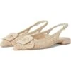 Dolce Vita Pauley | Flats -Shoe Chic Style 718gX4qU8SL. AC SR736920