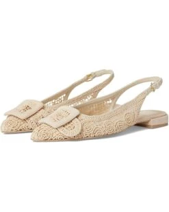 Dolce Vita Pauley | Flats