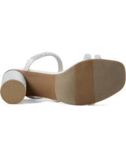 DV by Dolce Vita Myla | Heels -Shoe Chic Style 718jHMKF6mL. AC SR736920