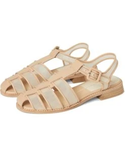 Dolce Vita Holis | Sandals -Shoe Chic Style 718jem4p2lL. AC SR736920