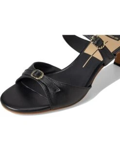 Dolce Vita Lorali | Heels -Shoe Chic Style 718m36BnDTL. AC SR736920