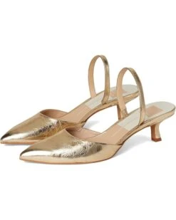 Dolce Vita Corsa | Heels -Shoe Chic Style 718t0PQ jlL. AC SR736920