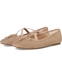 DV by Dolce Vita Maysa R | Flats