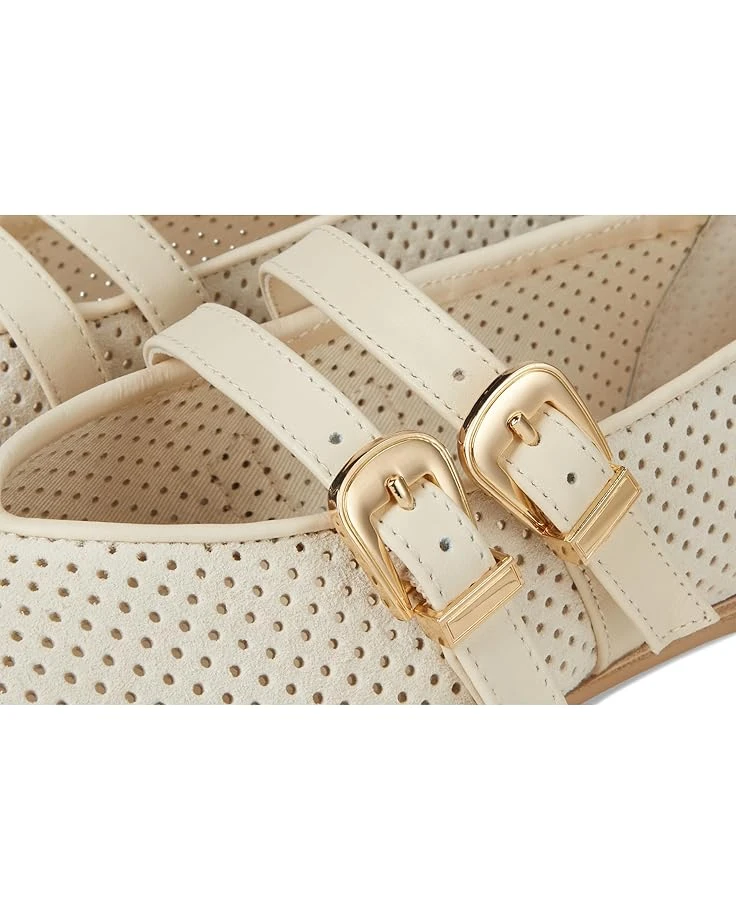 Dolce Vita Baylee | Flats 8 Dolce Vita Baylee | Flats - Image 6