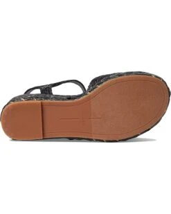 Dolce Vita Tiago | Heels -Shoe Chic Style 718yyZdd YL. AC SR736920