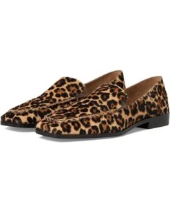 Dolce Vita Beny | Loafers -Shoe Chic Style 7190YMYRCpL. AC SR736920