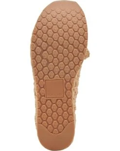 Dolce Vita Jaka-273 | Loafers 10 Dolce Vita Jaka-273 | Loafers -Shoe Chic Style 7194o8VAKL. AC SR736920