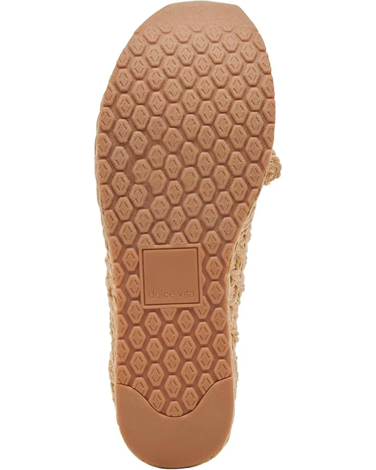 Dolce Vita Jaka-273 | Loafers 5 Dolce Vita Jaka-273 | Loafers - Image 3