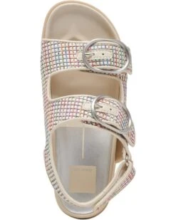 Dolce Vita Starla Pride | Sandals 10 Dolce Vita Starla Pride | Sandals -Shoe Chic Style 7196gpU8fWL. AC SR736920