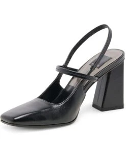 Dolce Vita Soyer | Heels -Shoe Chic Style 7196tNblaXL. AC SR736920