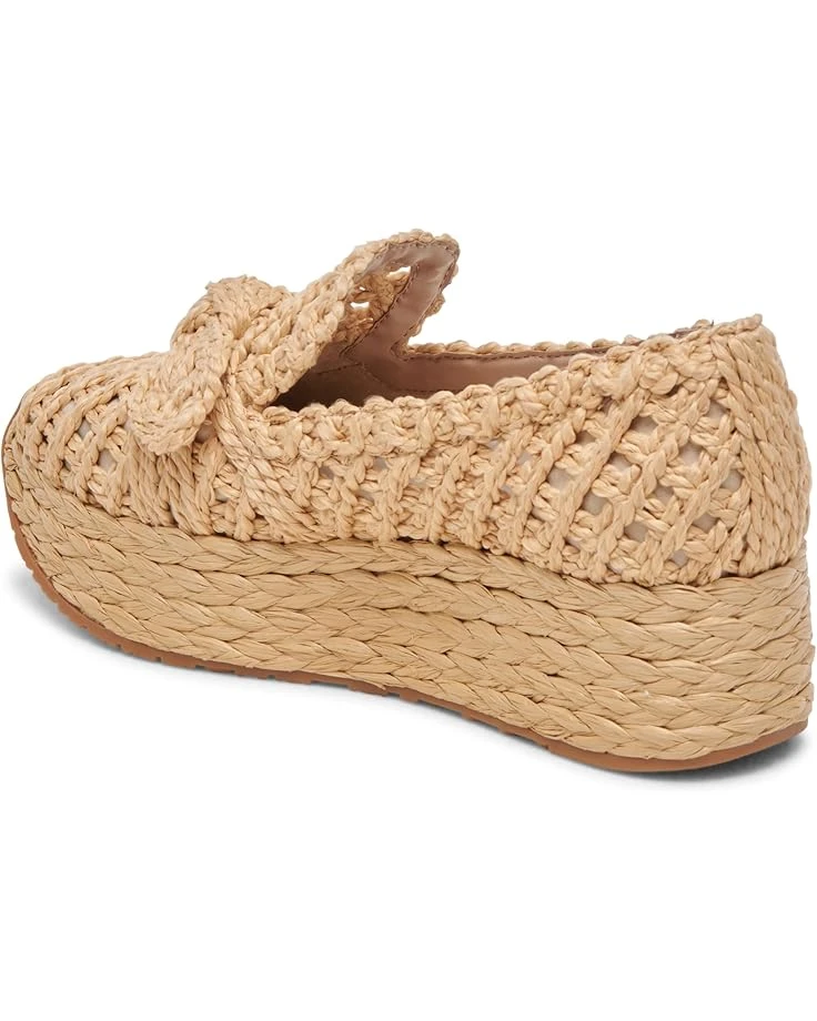 Dolce Vita Jaka-273 | Loafers 6 Dolce Vita Jaka-273 | Loafers - Image 4