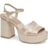 Dolce Vita Baily-121 | Heels -Shoe Chic Style 719KHy8hMRL. AC SR736920