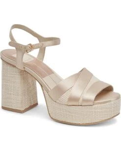 Dolce Vita Baily-121 | Heels