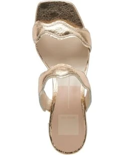 Dolce Vita Ilva Mid | Heels -Shoe Chic Style 719R8k70dGL. AC SR736920