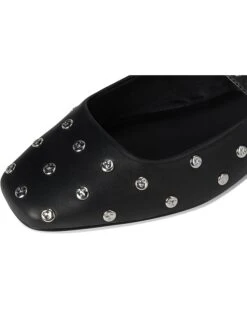 Dolce Vita Reyes Stud | Flats -Shoe Chic Style 719UeXrJiL. AC SR736920