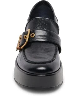 Dolce Vita Yonder | Loafers -Shoe Chic Style 719YNawBggL. AC SR736920