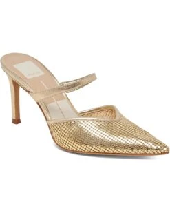 Dolce Vita Kanika | Heels -Shoe Chic Style 719aztfo yL. AC SR736920