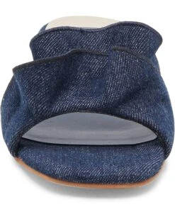 Dolce Vita Alumni | Sandals -Shoe Chic Style 719bn3GTRDL. AC SR736920