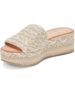 Dolce Vita Pazli | Sandals -Shoe Chic Style 719gBY7W3gL. AC SR736920