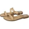 DV by Dolce Vita Elaine | Sandals -Shoe Chic Style 719wlsVtqxL. AC SR736920