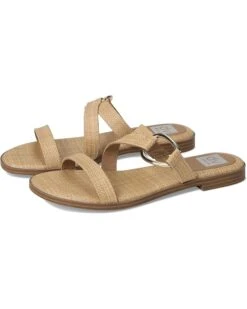 DV by Dolce Vita Elaine | Sandals