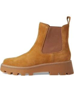 Dolce Vita Jaelyn | Boots -Shoe Chic Style 71A1RrBvF7L. AC SR736920