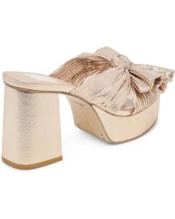 Dolce Vita Blare | Heels 9 Dolce Vita Blare | Heels -Shoe Chic Style 71A3iJ9LG8L. AC SR736920