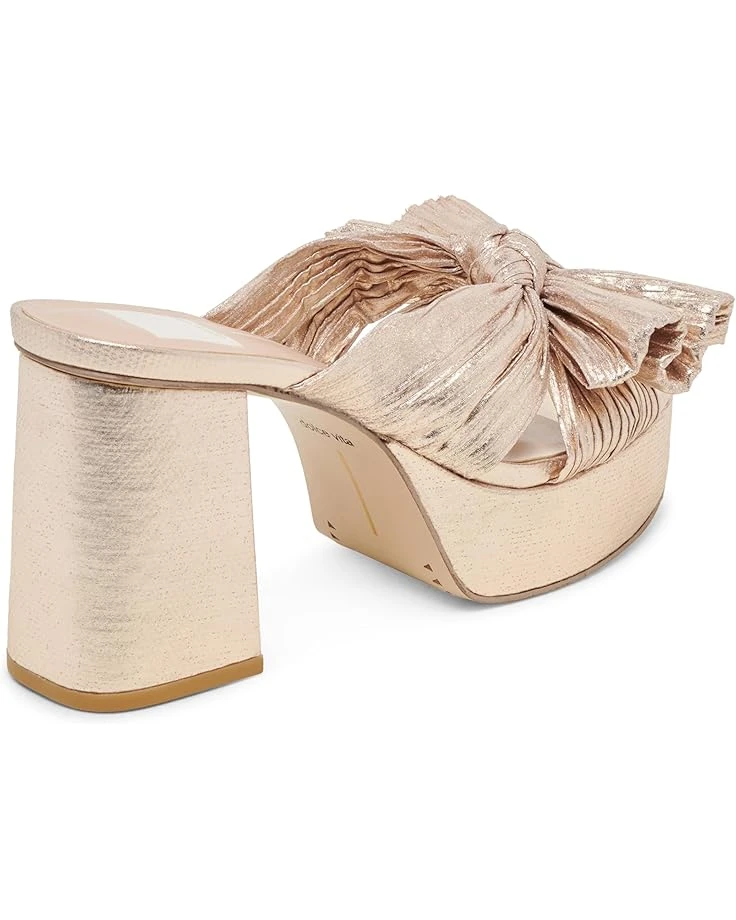 Dolce Vita Blare | Heels 5 Dolce Vita Blare | Heels - Image 3