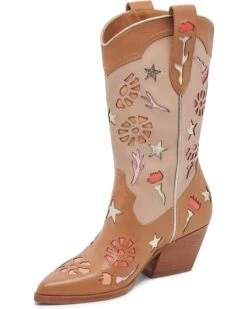 Dolce Vita Lassie | Boots -Shoe Chic Style 71A4oJ75JwL. AC SR736920