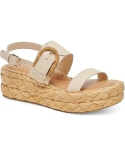 Dolce Vita Chera | Heels