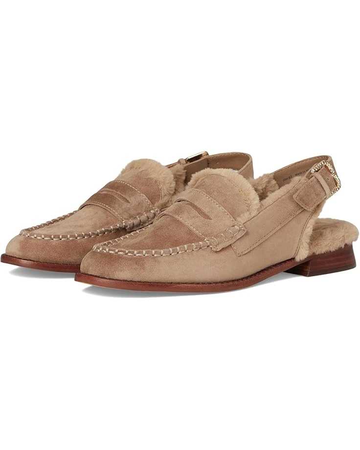 Dolce Vita Hardi | Loafers 12 Dolce Vita Hardi | Loafers - Image 10