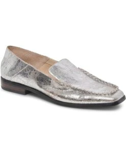 Dolce Vita Beny | Loafers -Shoe Chic Style 71APJEzfbOL. AC SR736920