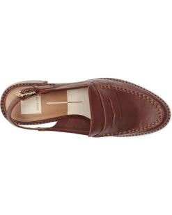 Dolce Vita Hardi High | Heels 11 Dolce Vita Hardi High | Heels -Shoe Chic Style 71AQxPeLUiL. AC SR736920