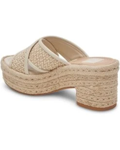 Dolce Vita Eldora | Heels -Shoe Chic Style 71ARd8uMFlL. AC SR736920