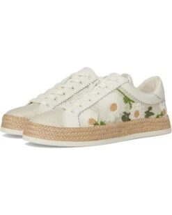 Dolce Vita Azalia | Sandals -Shoe Chic Style 71AdGVYopdL. AC SR736920