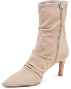 Dolce Vita Fernly | Boots -Shoe Chic Style 71AdtKJtVuL. AC SR736920