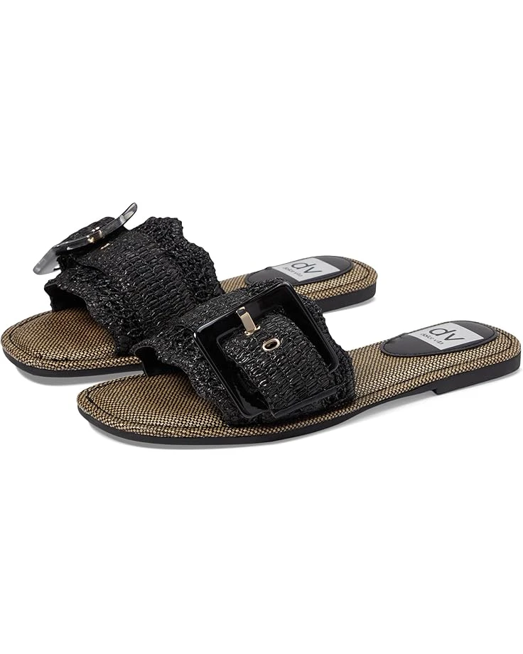 DV by Dolce Vita Joane | Sandals 3 DV by Dolce Vita Joane | Sandals