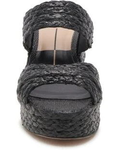 Dolce Vita Latoya | Heels 14 Dolce Vita Latoya | Heels -Shoe Chic Style 71B0PFs0IkL. AC SR736920