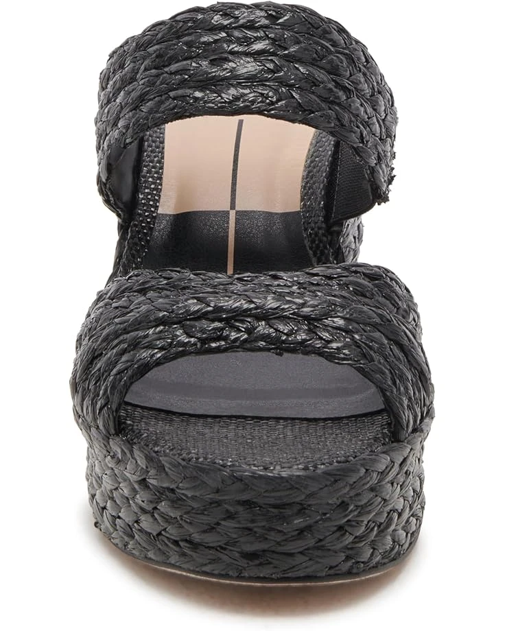 Dolce Vita Latoya | Heels 8 Dolce Vita Latoya | Heels - Image 6