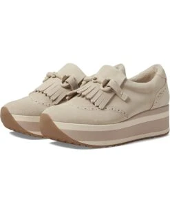 Dolce Vita Jhax | Sneakers & Athletic Shoes