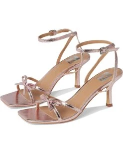 DV by Dolce Vita Zidane | Heels -Shoe Chic Style 71BBYFNEdL. AC SR736920
