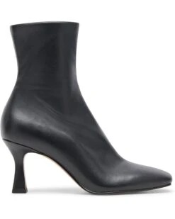 Dolce Vita Glamor Toe Cap | Boots -Shoe Chic Style 71BCbnqGNEL. AC SR736920