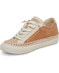 Dolce Vita Zolen | Sneakers & Athletic Shoes -Shoe Chic Style 71BFN9qsWWL. AC SR736920