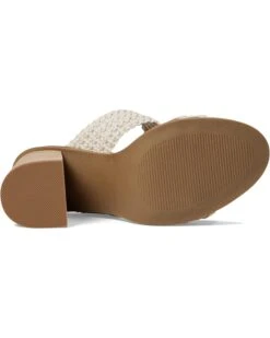 DV by Dolce Vita Rozie | Heels -Shoe Chic Style 71BK8BfvQ5L. AC SR736920