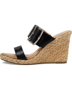 DV by Dolce Vita Leelee | Heels -Shoe Chic Style 71BN72hjTSL. AC SR736920