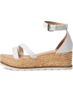 DV by Dolce Vita Bannon | Heels -Shoe Chic Style 71BPrcuUdEL. AC SR736920