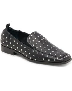 Dolce Vita Beny Stud | Flats 13 Dolce Vita Beny Stud | Flats -Shoe Chic Style 71Bbfm9ZXpL. AC SR736920