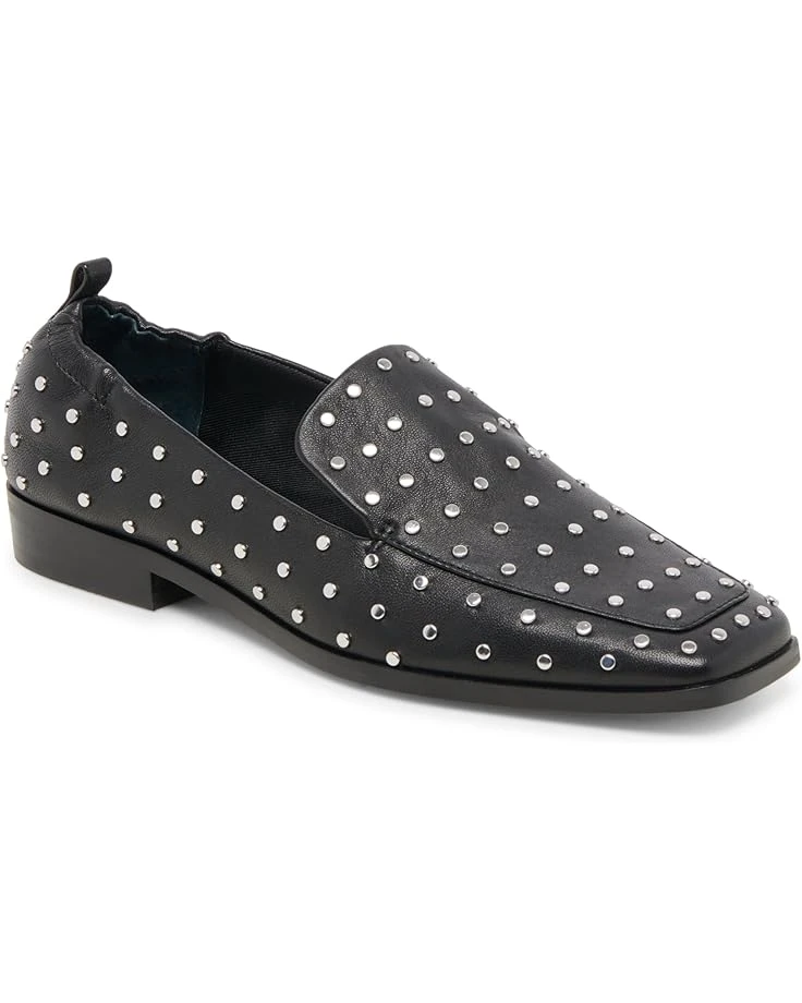 Dolce Vita Beny Stud | Flats 8 Dolce Vita Beny Stud | Flats - Image 6