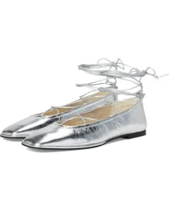 Dolce Vita Ryder | Flats -Shoe Chic Style 71BdVCyK46L. AC SR736920