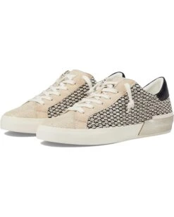 Dolce Vita Zina | Sneakers & Athletic Shoes -Shoe Chic Style 71Bn bRaZbL. AC SR736920
